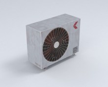 Air Conditioners.jpeg